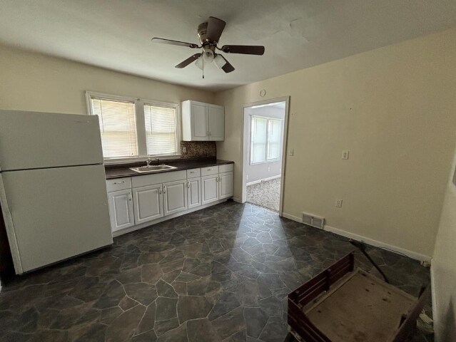 More Photos Of 1821 S Baltimore, Kirksville Auto Dealership For Sale