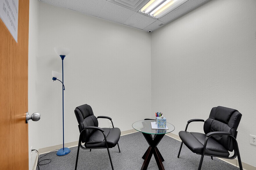 More Photos Of 330 Park Ave, Fort Lupton Office For Lease