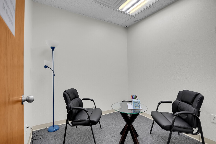 More Photos Of 330 Park Ave, Fort Lupton Office For Lease