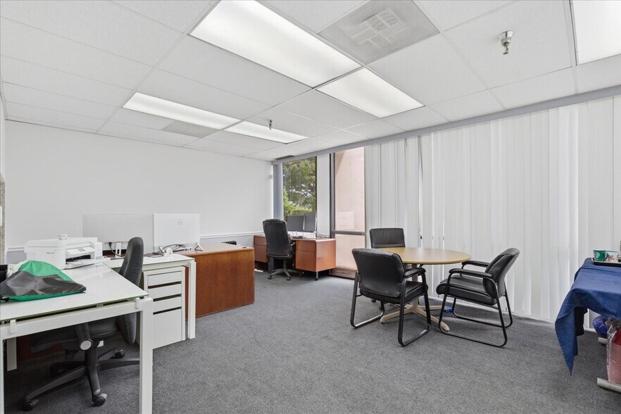 More Photos Of 3309-3311 Hubbard Rd, Hyattsville Industrial For Lease
