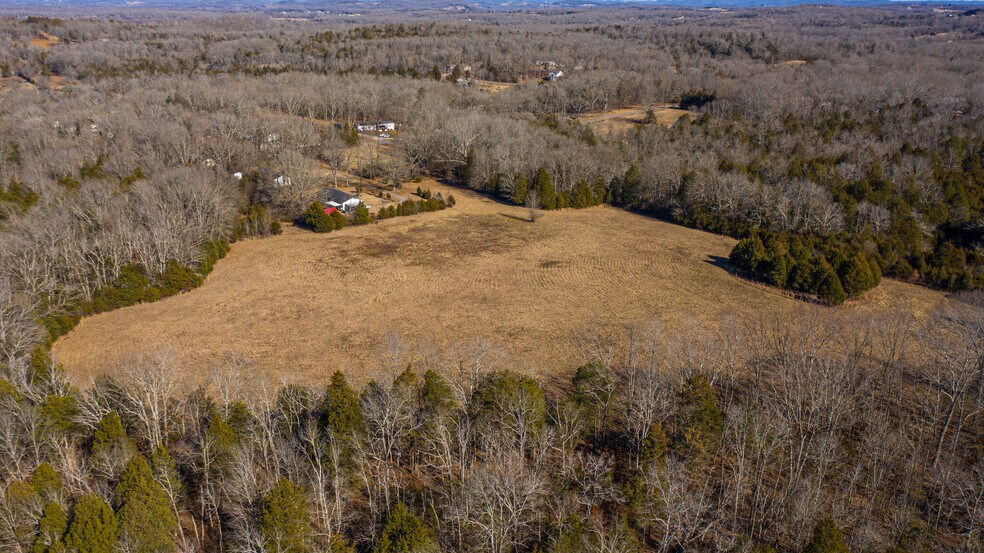 More Photos Of 310 Ramsey Rd, Lebanon Land For Sale