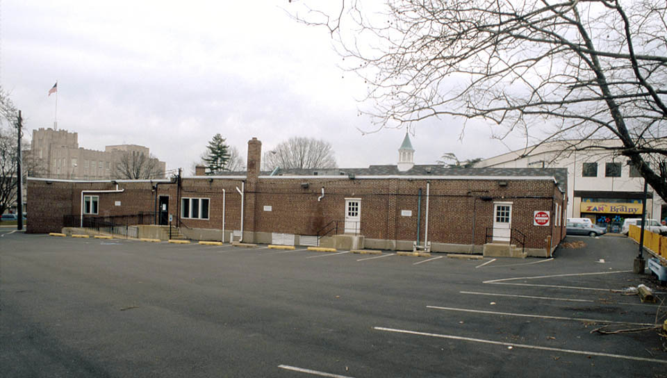 More Photos Of 509-515 Old York Rd, Jenkintown Storefront Retail Office For Lease