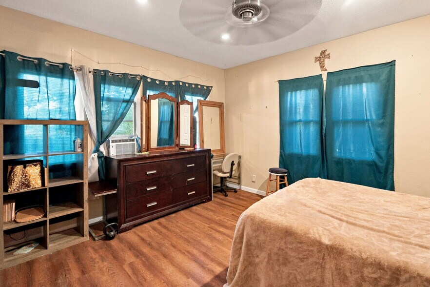 More Photos Of 24 Ammann Rd, Boerne Land For Sale