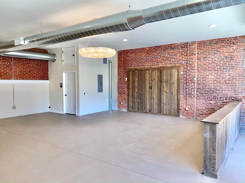 More Photos Of 101 N 8th St, Allentown Apartments For Sale