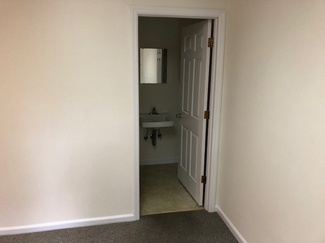 More Photos Of 1109 Medical Center Dr, Augusta Medical For Lease
