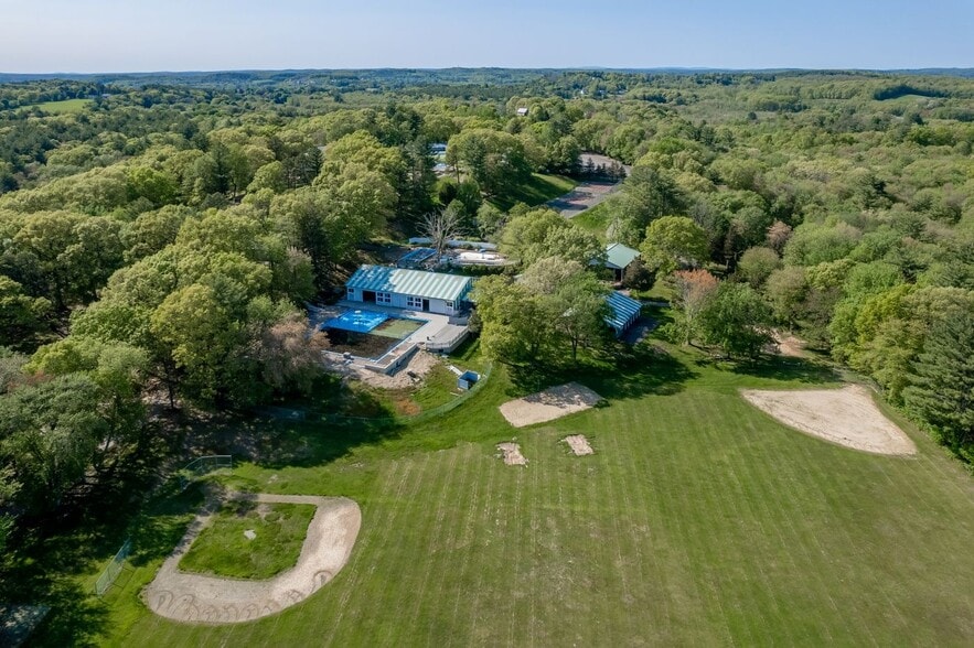 More Photos Of 20 Bare Hill Rd, Groveland Land For Sale
