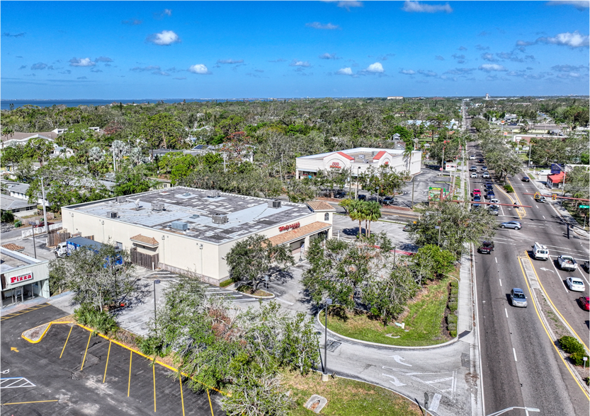 More Photos Of 3535 Tamiami Trl, Sarasota Drugstore For Sale
