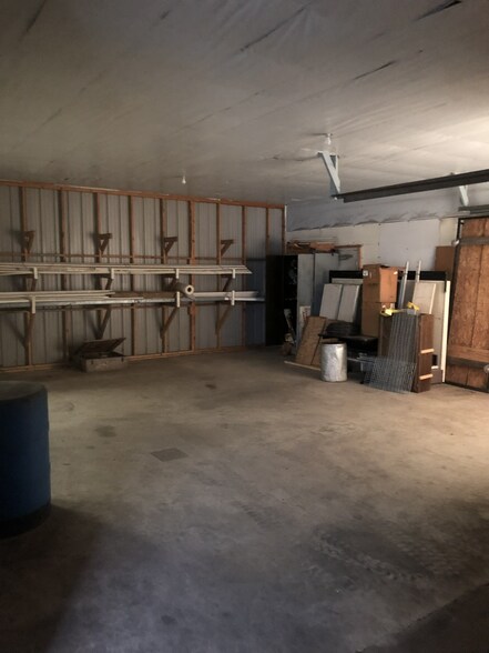 More Photos Of 496 IN-26, Frankfort Warehouse For Sale