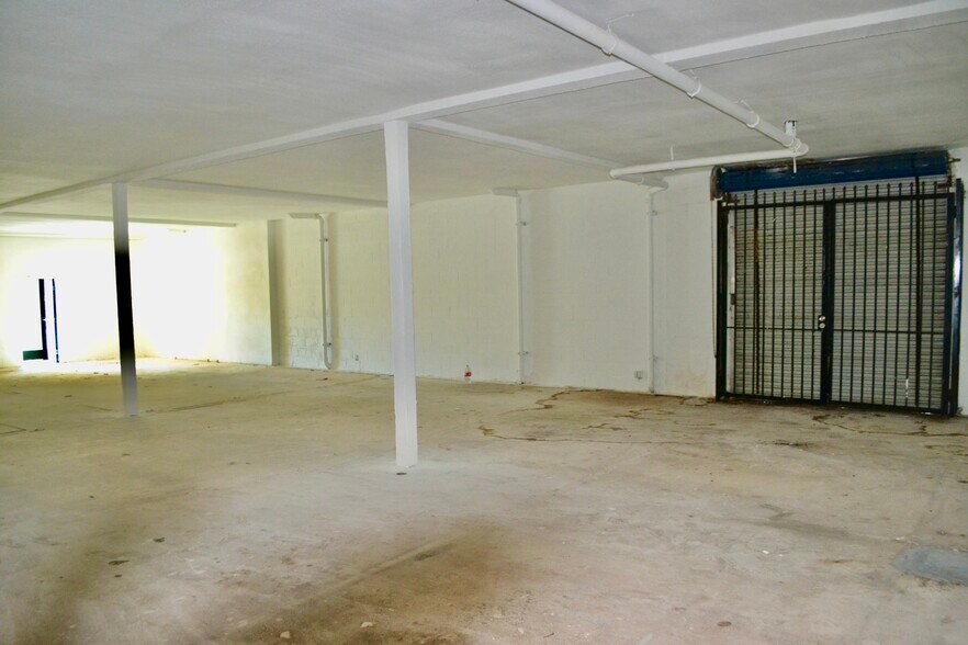 More Photos Of 9233 Charles Smith Ave, Rancho Cucamonga Flex For Sale