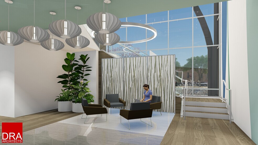 More Photos Of 15075 Amargosa Rd, Victorville Medical For Lease