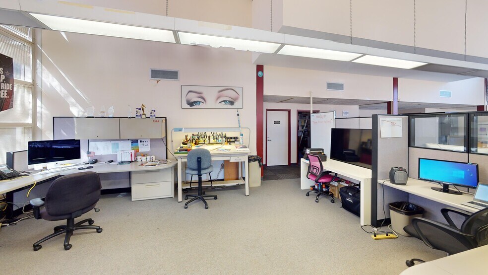 More Photos Of 185 Clarksville Rd, Princeton Junction Medical For Sale