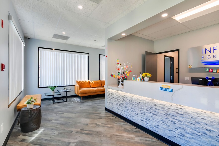 More Photos Of 440 N Mountain Ave, Upland Unknown For Sale