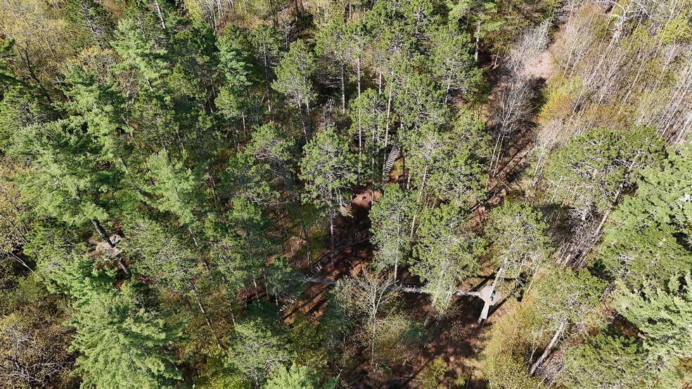 More Photos Of 7849 US Highway 51, Minocqua Sports And Entertainment For Sale