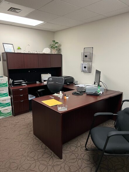 More Photos Of 5545 W 56th Ave, Arvada Light Distribution For Lease