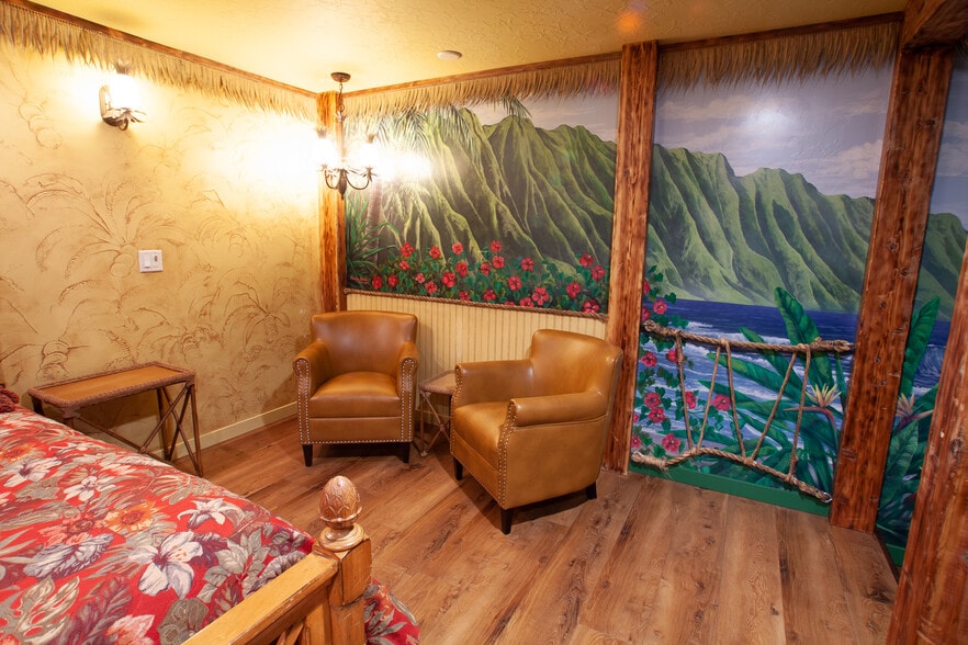 More Photos Of ,  Hospitality For Sale