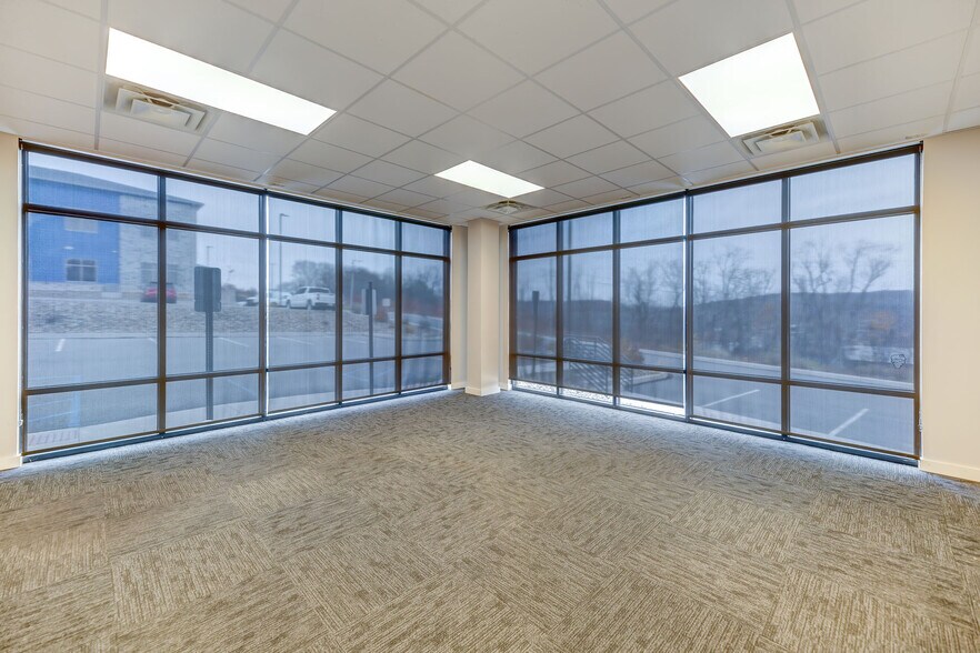 More Photos Of 1025 Alliance Park Dr, Bloomsburg Office For Lease