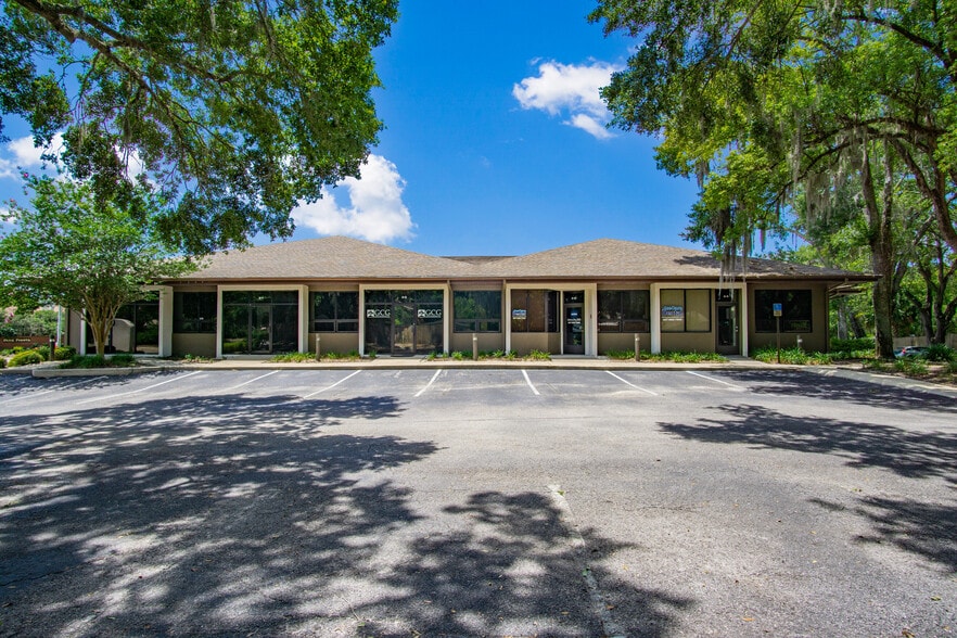 More Photos Of 1555 Howell Branch Rd, Winter Park Office For Lease