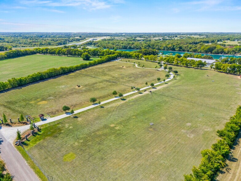 More Photos Of 11200 Sam Rayburn Hwy, Anna Land For Sale