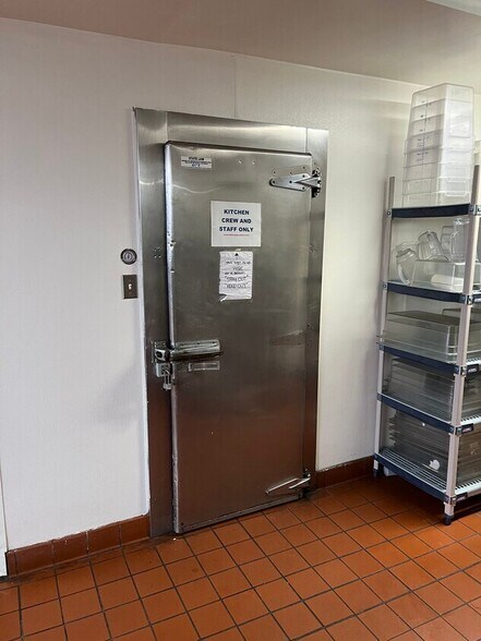 More Photos Of 49713 Gorman Post Rd, Gorman Shelter For Sale