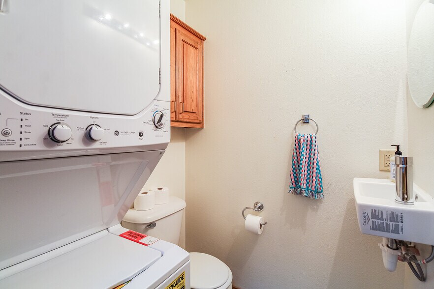 More Photos Of 319 S West St, Stillwater Multifamily For Sale