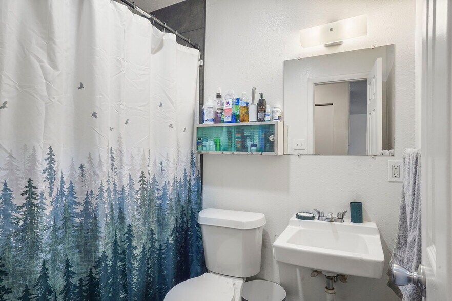 More Photos Of 3611 E San Miguel St, Colorado Springs Apartments For Sale
