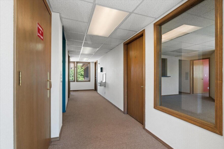 More Photos Of 405 N Beaver St, Flagstaff Office For Sale