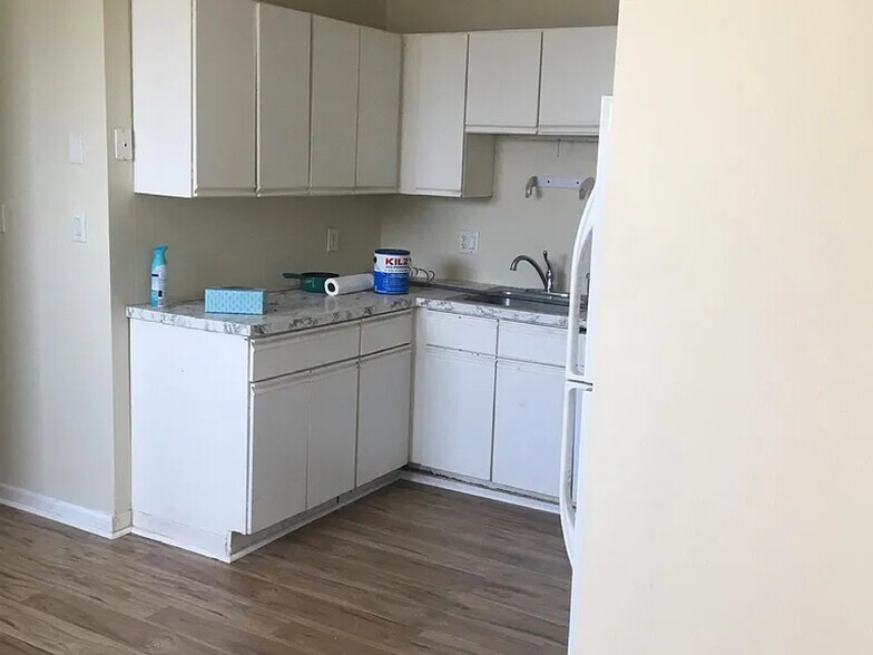 More Photos Of 825 Nantasket Ave, Hull Apartments For Sale