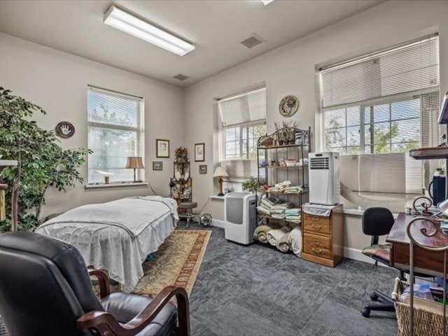 More Photos Of 300 Main St, Grand Junction Office Residential For Sale
