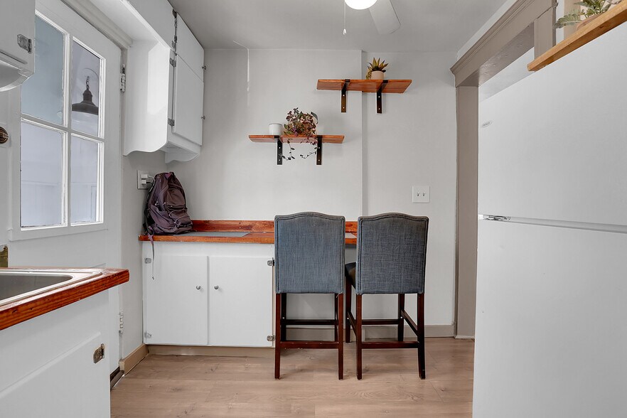 More Photos Of 175 S Main St, Brighton Office For Sale