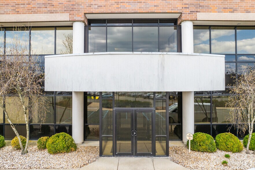 More Photos Of 1275 Glenlivet Dr, Allentown Coworking Space