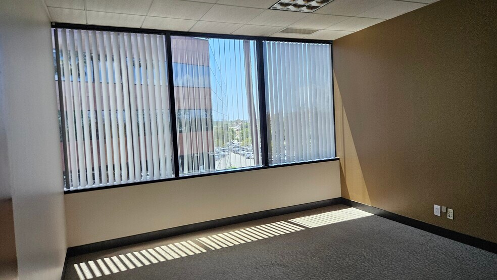 More Photos Of 3020 Old Ranch Pky, Seal Beach Office For Lease