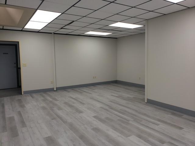 More Photos Of 2121 Corporate Square Blvd, Jacksonville Office For Lease