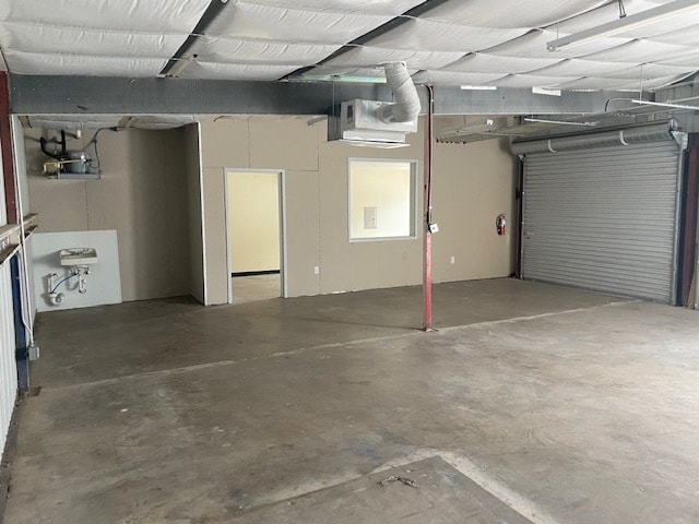 More Photos Of 1706 Dungan Ln, Austin Unknown For Lease