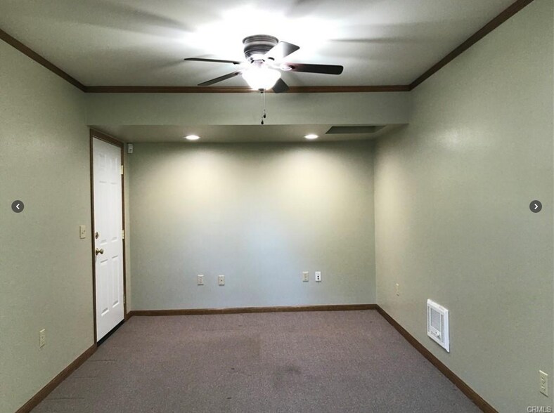 More Photos Of 1002 11th St, Lakeport Office Residential For Lease