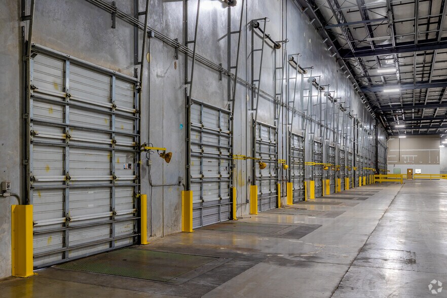 Photo of 1st Floor Ste 100