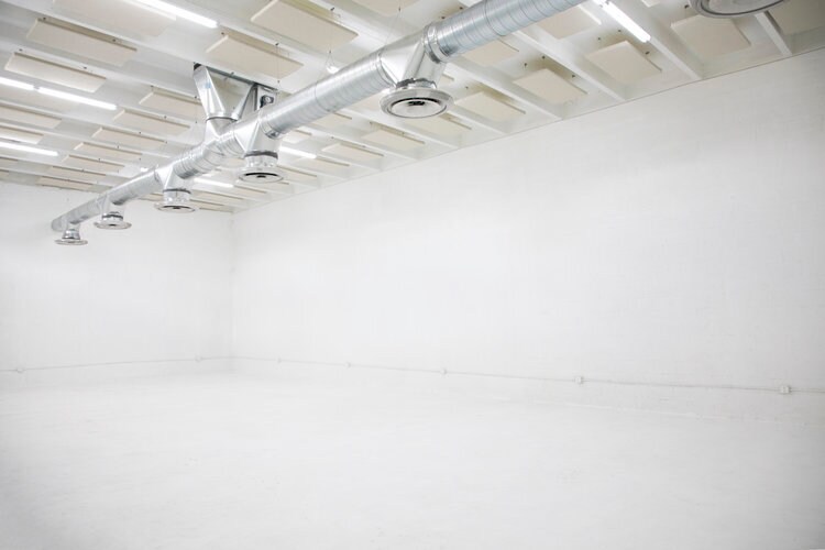 More Photos Of 1341 NW 22nd St, Miami Warehouse For Lease