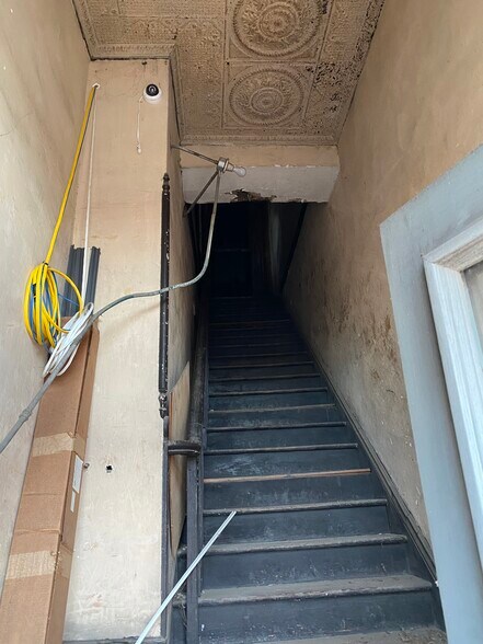 More Photos Of 1212 Broad St, Augusta Storefront Retail Residential For Sale