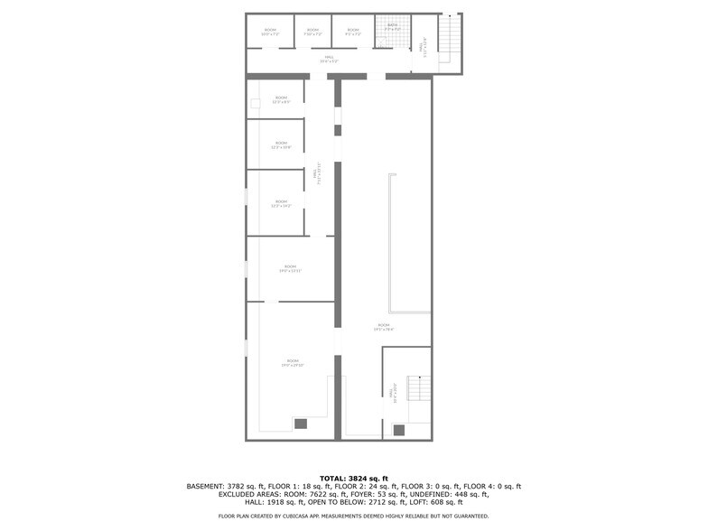 More Photos Of 1000 S State St, Lockport Restaurant For Sale