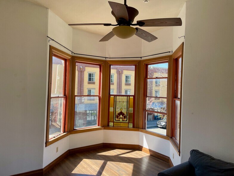 More Photos Of 124 Bank St, Grass Valley Restaurant For Sale