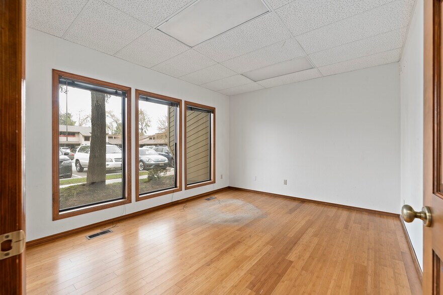 More Photos Of 410 S Orchard St, Boise Office For Lease