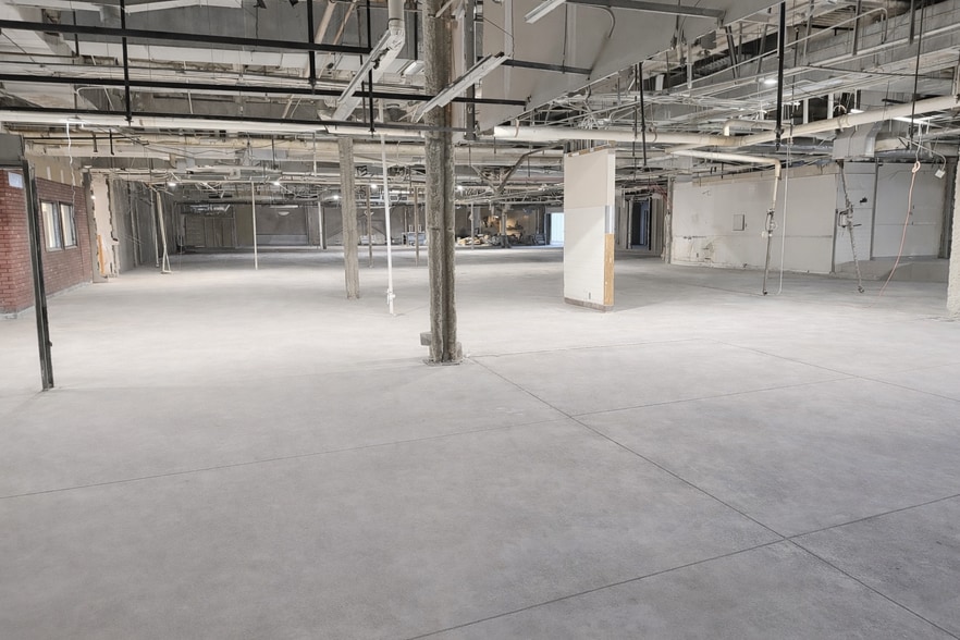 More Photos Of 14703 Park Row, Houston Apartments For Lease