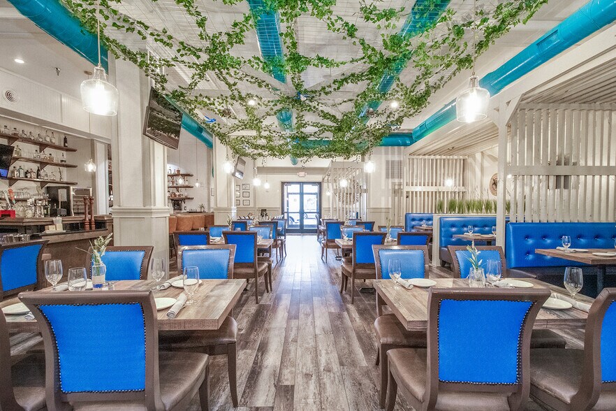 More Photos Of 21 E Athens St, Winder General Retail For Sale