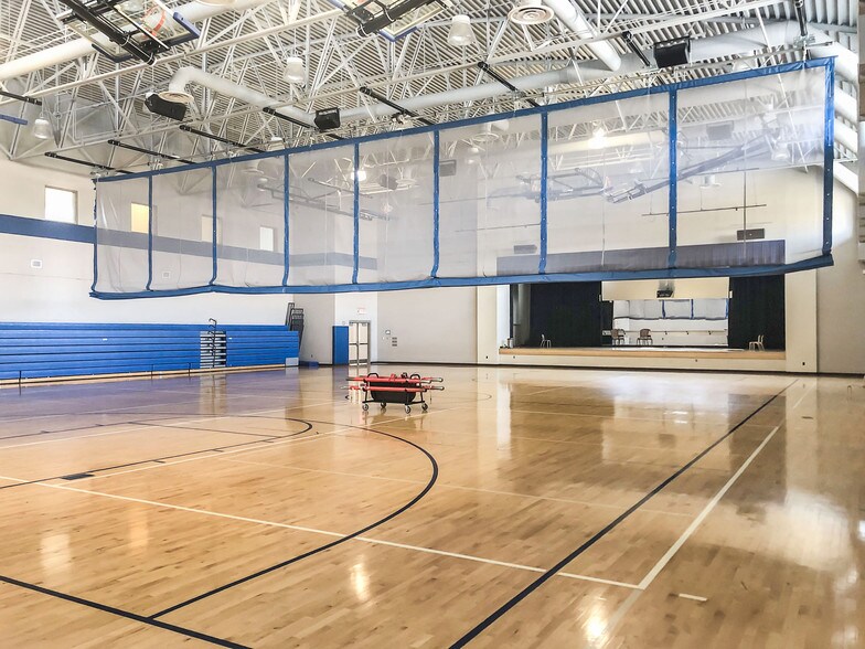 More Photos Of 43635 Greenway Corporate Dr, Ashburn Schools For Lease