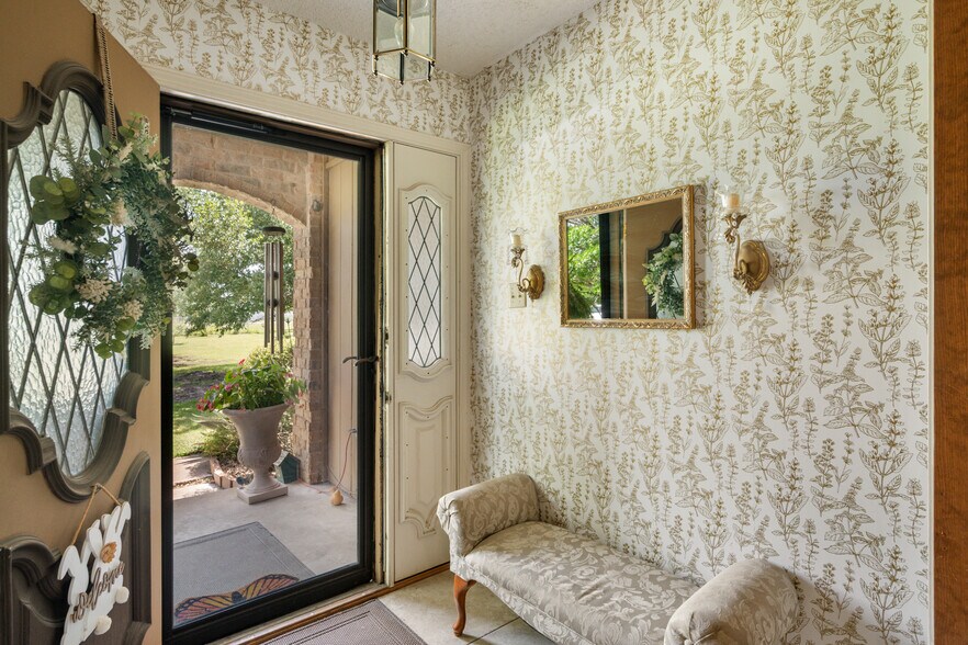 More Photos Of 5792 FM 6, Josephine Showroom For Sale