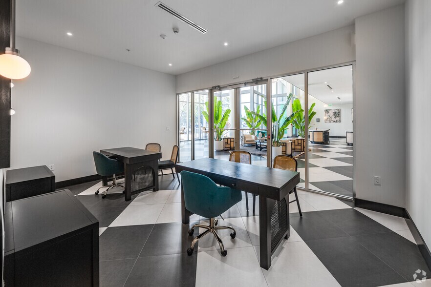 More Photos Of 1625 NW 20th St, Miami Apartments For Lease