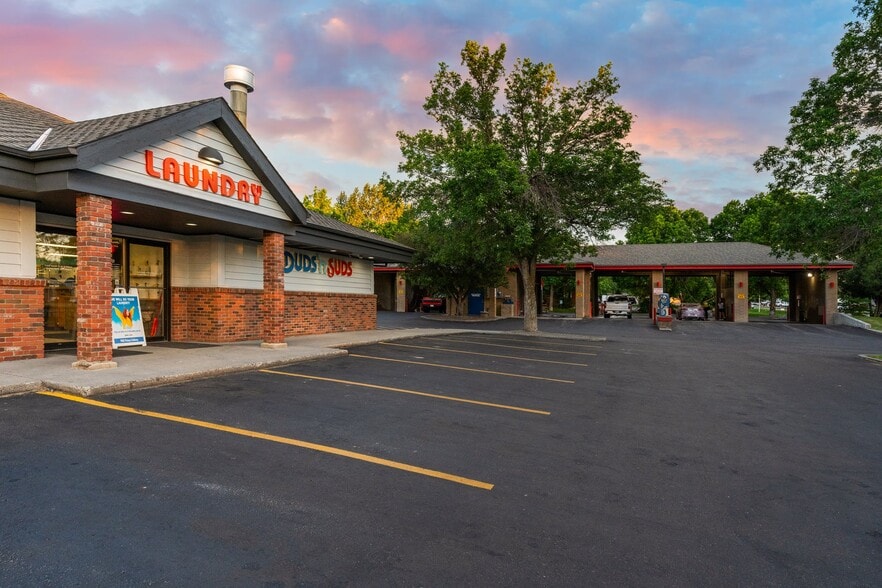 More Photos Of , Bozeman Unknown For Sale