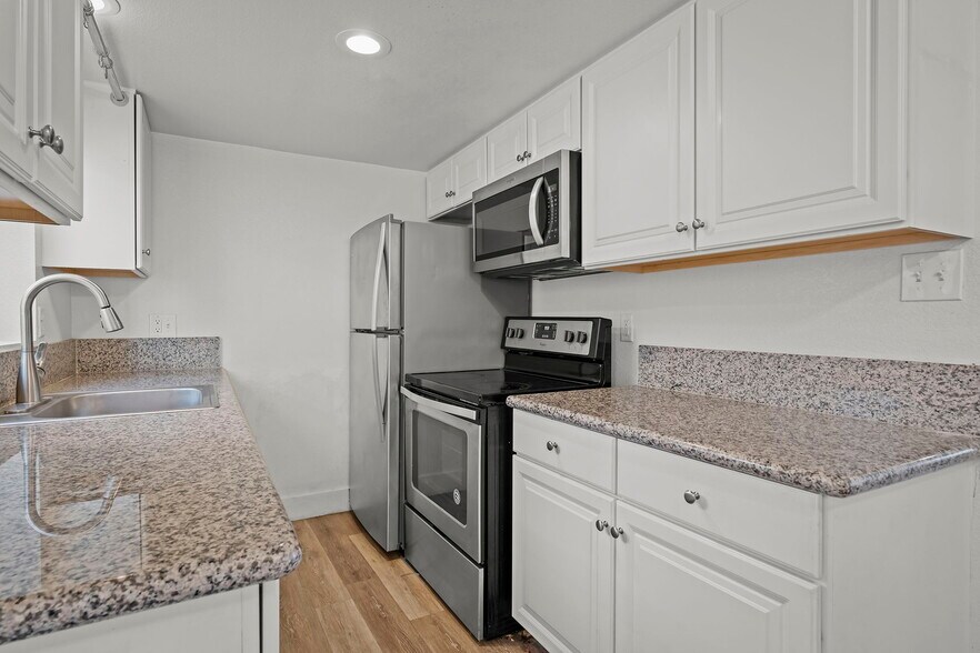 More Photos Of 1947-1965 Wedekind Rd, Reno Apartments For Sale
