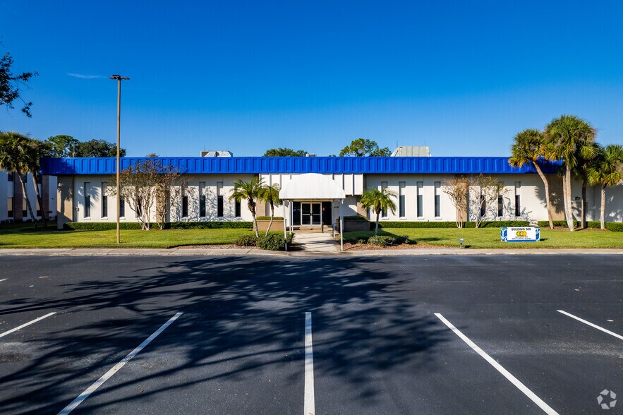 More Photos Of 6021 S Rio Grande Ave, Orlando Unknown For Lease