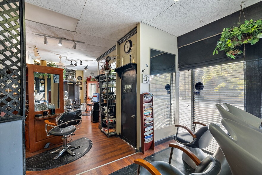 More Photos Of 1401 Pennsylvania Ave, Wilmington Apartments For Sale