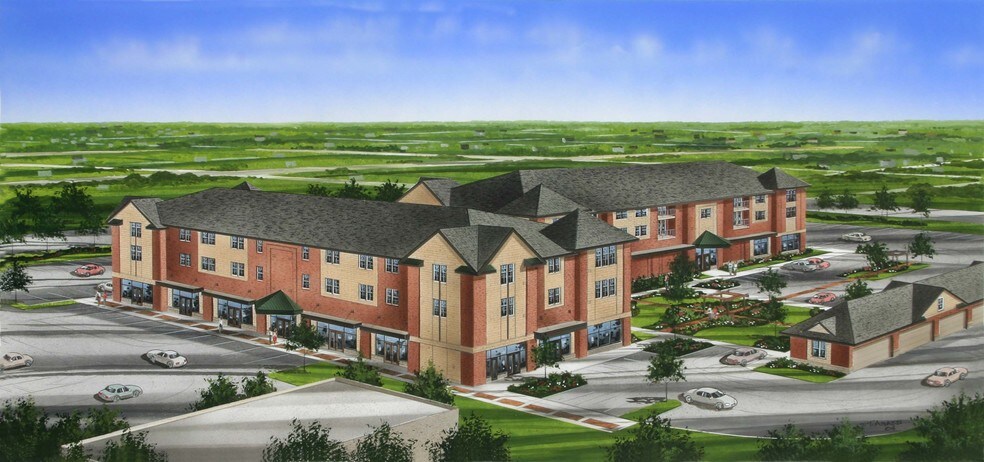 More Photos Of 1830 27th Ave, Kenosha Apartments For Lease